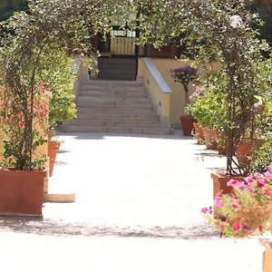 residence-balduina.it-romehotels.com/