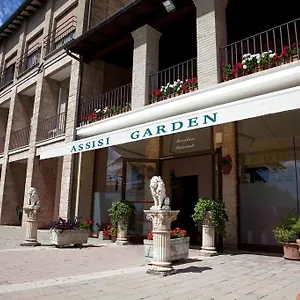 assisi-garden.hotels-perugia.com/