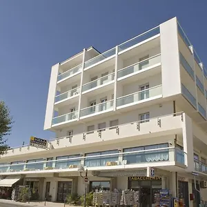 hotel-igea-spiaggia.emilia-romagnahotels.net/