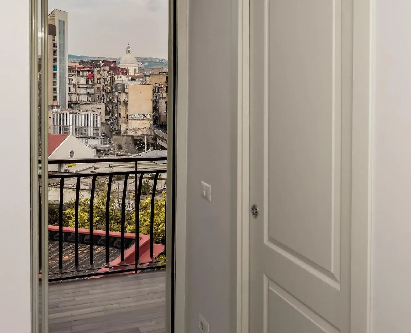 Lovedream Napoli