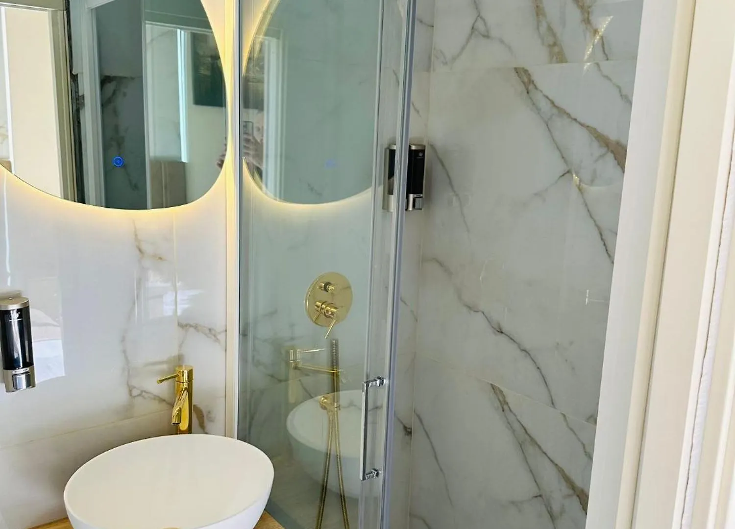 Bed & Breakfast Lovedream Napoli